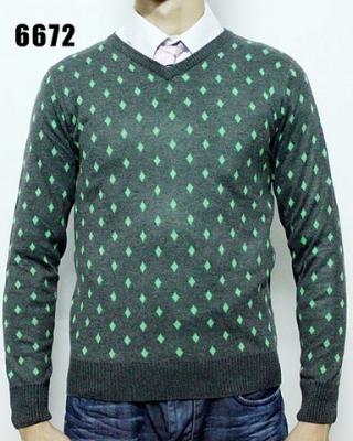 wholesale Armani Sweater No. 44